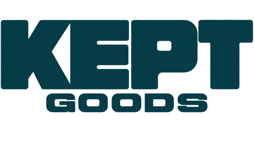 Kept Goods